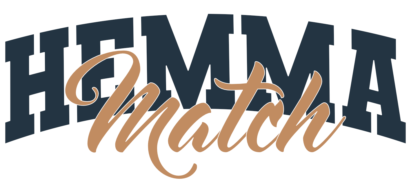 Hemmamatch.com | Lokal Hockey och Fotboll